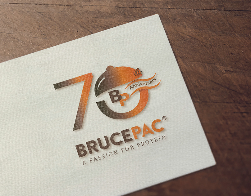 I will design a unique, custom, and minimalist logo for you