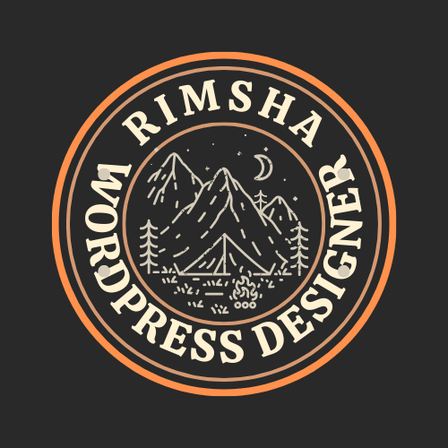 professional wordpress designer