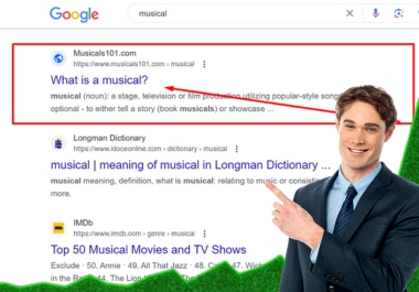 I will provide Google camping set-up 