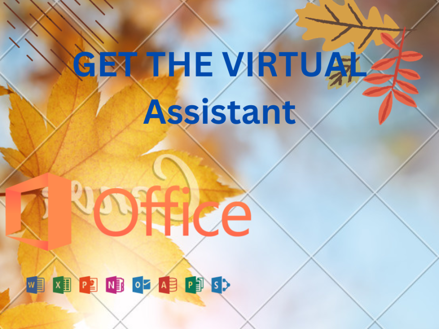 Get The Service,Data Entry,Copy Paste,Word,Excel,Pdf,typing,google sheet