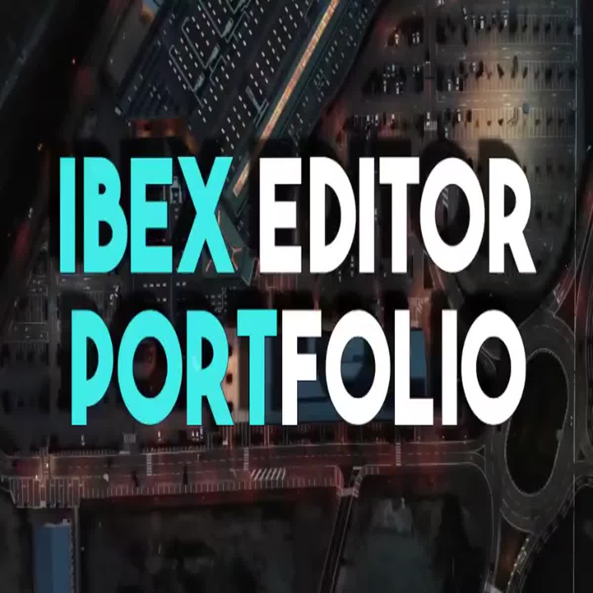 Expert Video Editing Services: Fast & Flawless