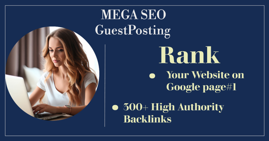  PostPerk: Your Gateway to Strategic Guest Posting Excellence