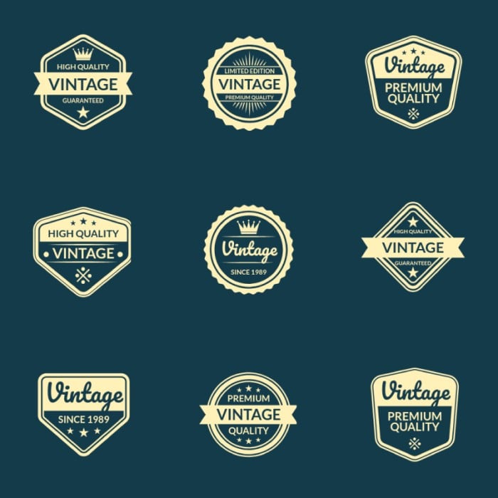 I will design best, simple and modern logos 