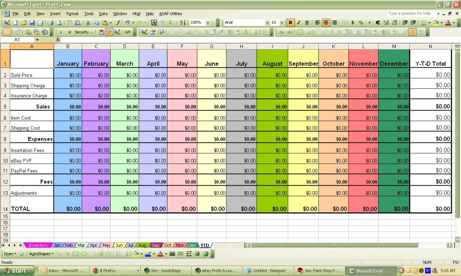 Virtual Assistant for Data Entry and Typing 