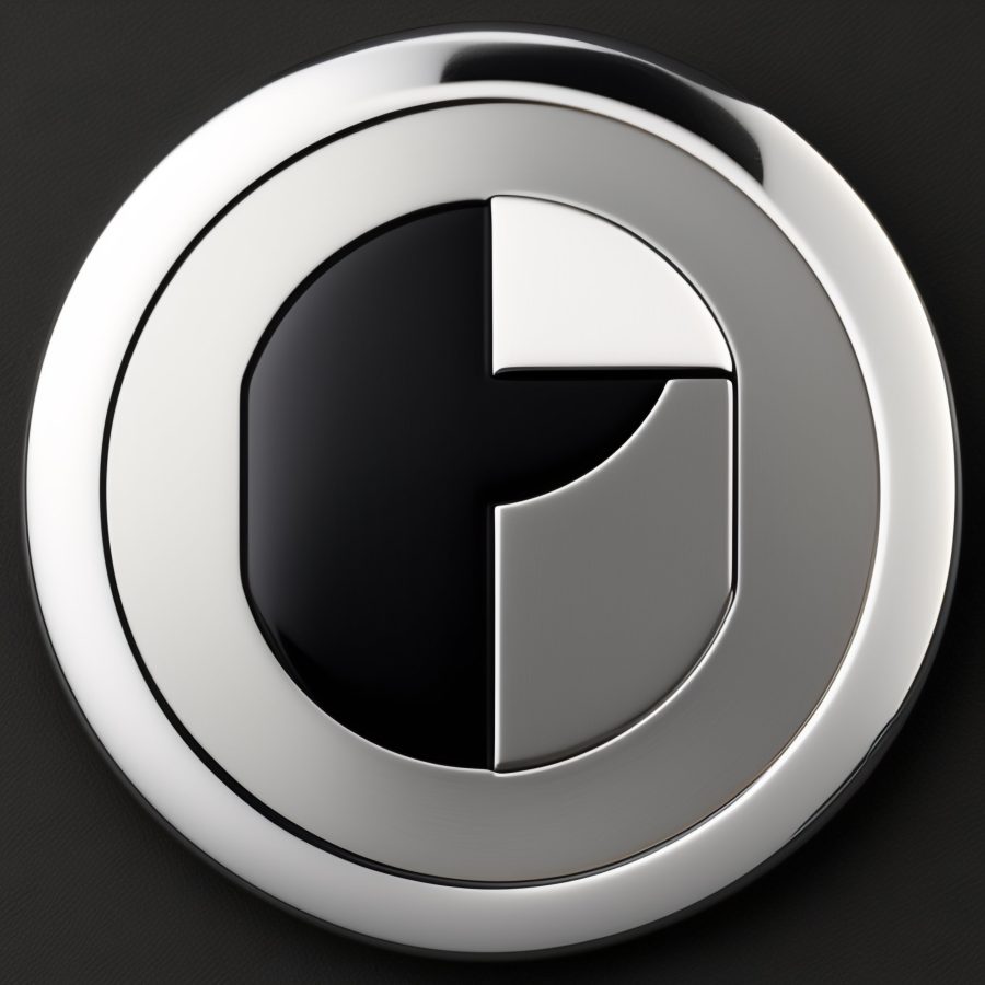 I am a professional web developer and logo designer