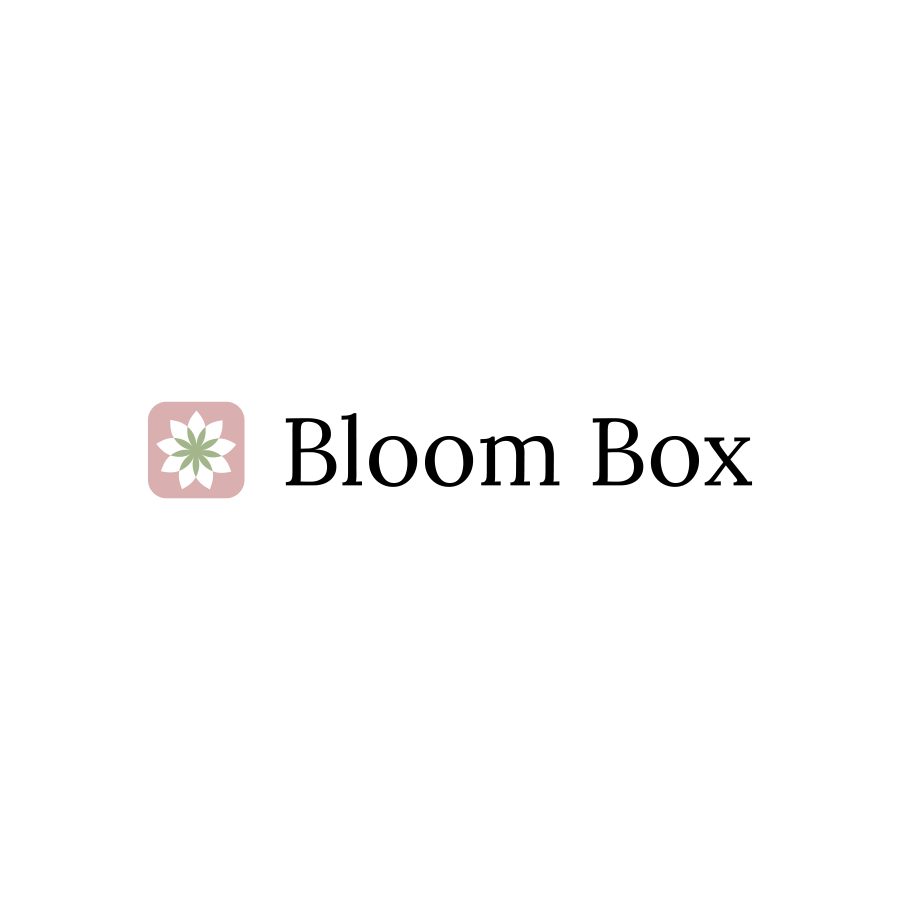I will create 3 Modren and Minimal Logo Designs For You
