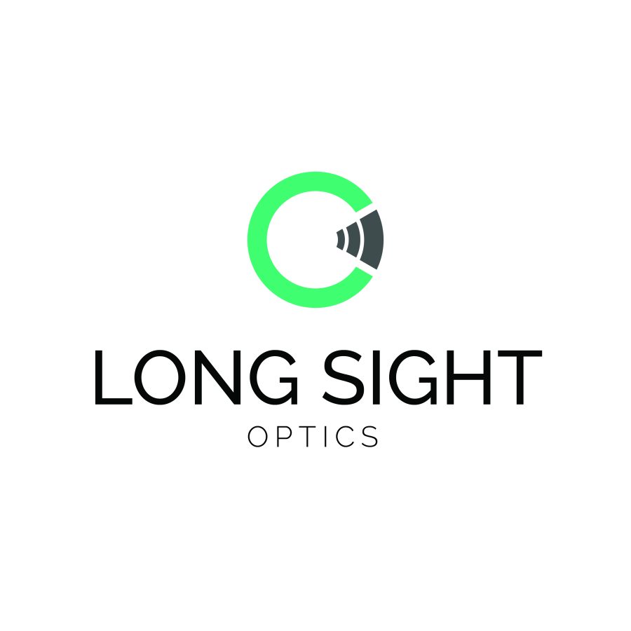 I will create 3 Modren and Minimal Logo Designs For You