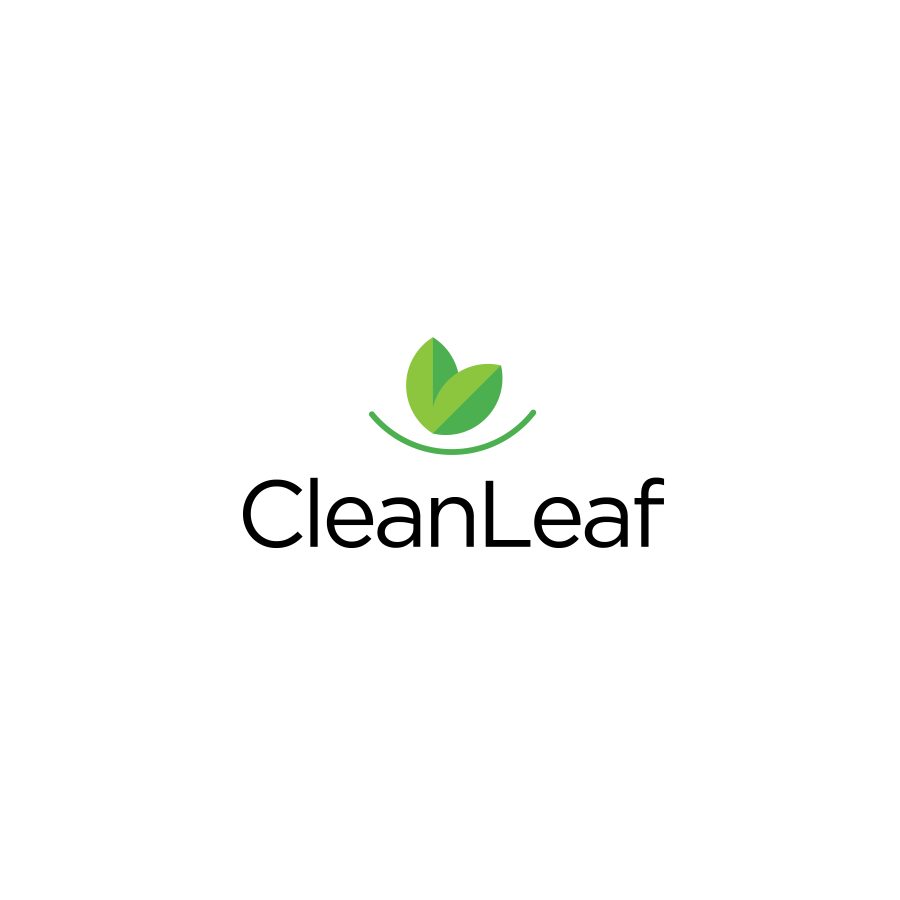 I will create 3 Modren and Minimal Logo Designs For You