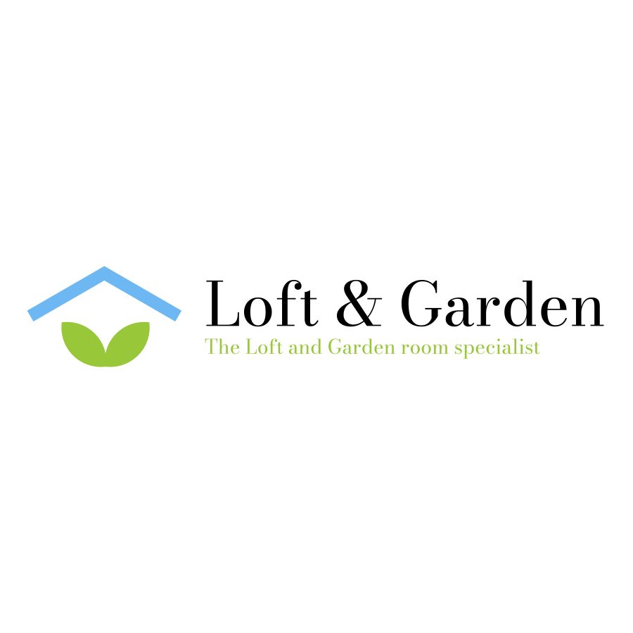 I will create 3 Modren and Minimal Logo Designs For You