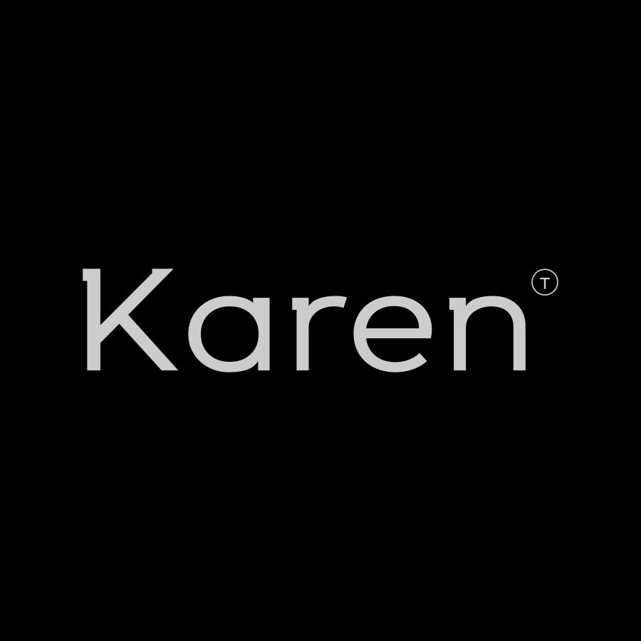 I will create 3 Modren and Minimal Logo Designs For You