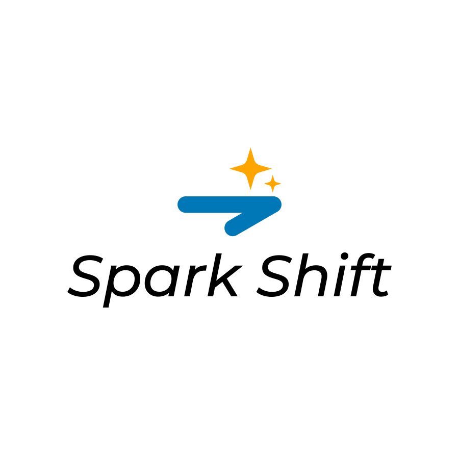 I will create 3 Modren and Minimal Logo Designs For You