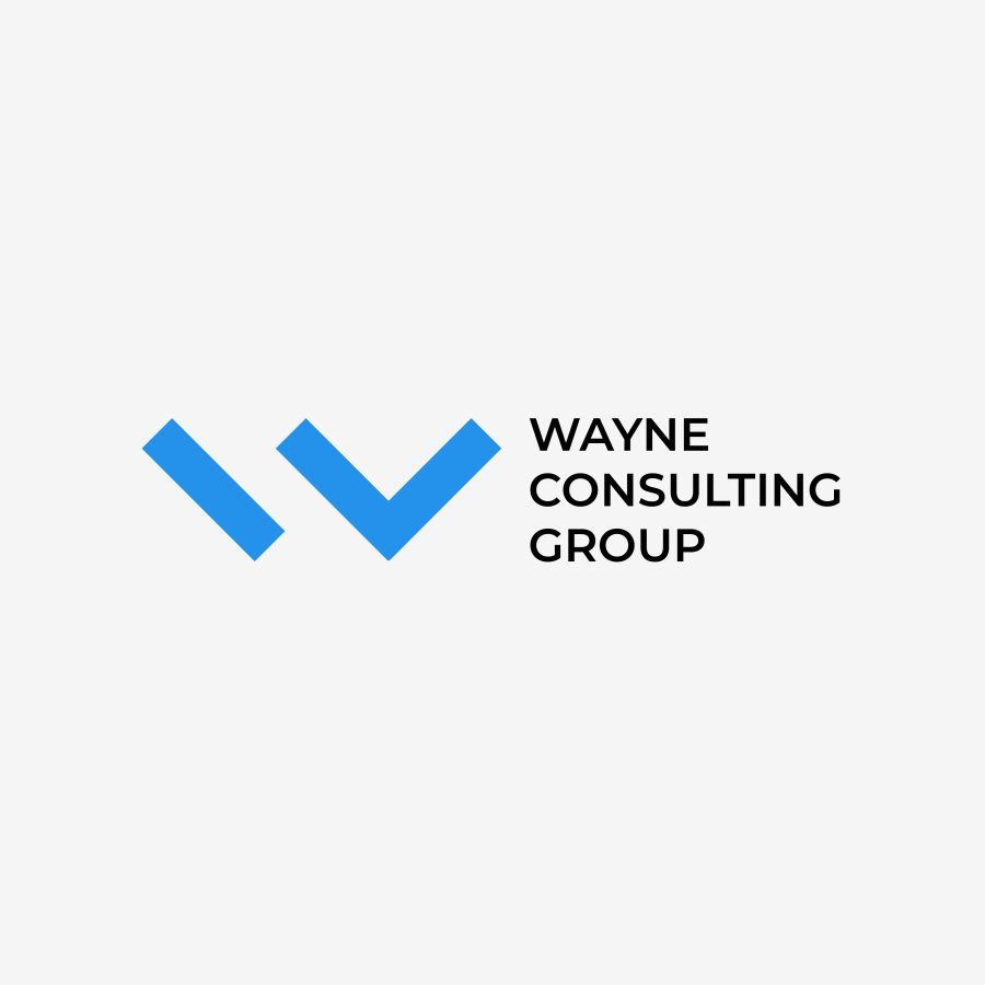 I will create 3 Modren and Minimal Logo Designs For You