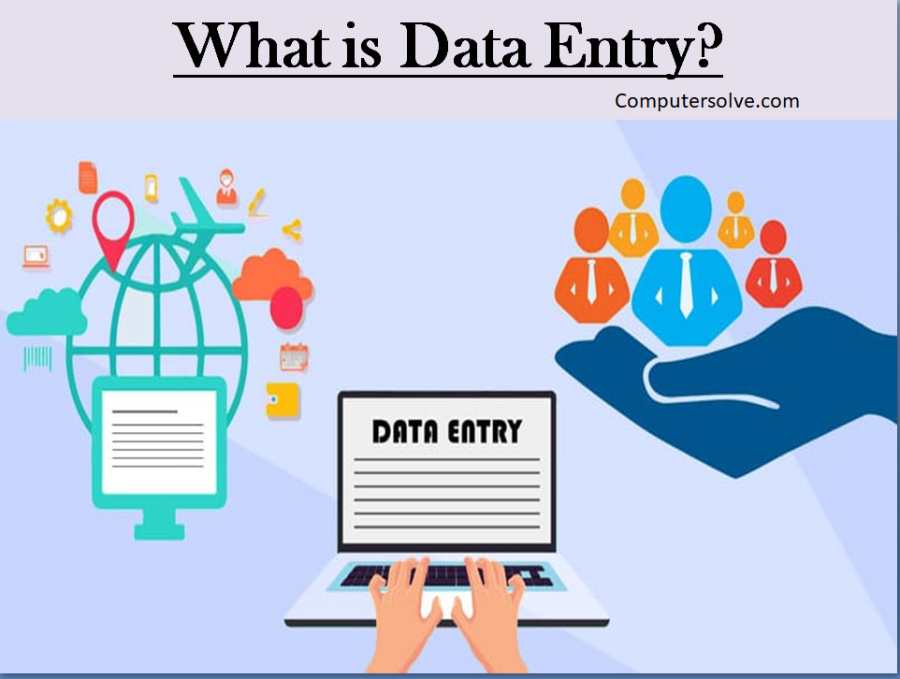 i am profession excel data entry, copy paste, web research and typing