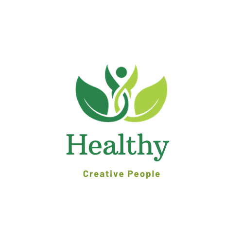 I am a passionate and dedicated professional logo designer 