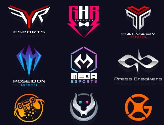 Crafting the Perfect Logo: Your Brand's Visual Identity.