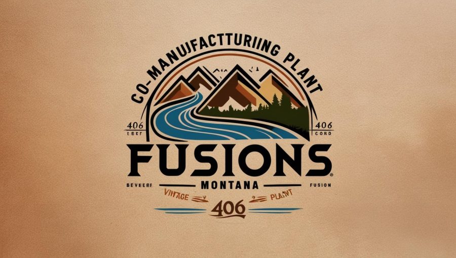 I will do awesome unique and modern logo design