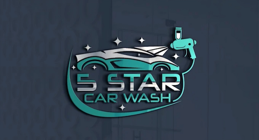 I will do awesome unique and modern logo design