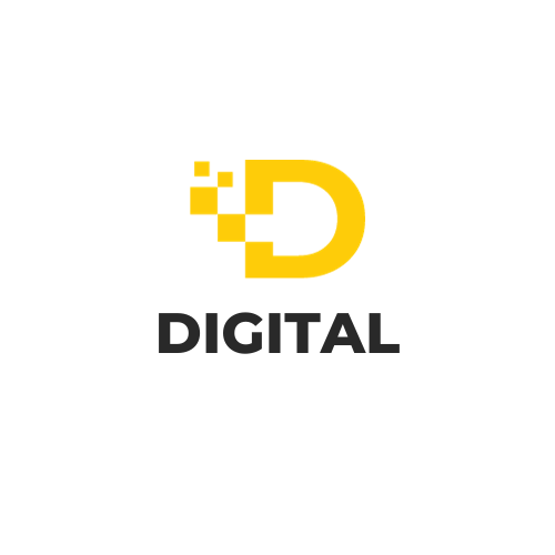 Professional and Unique Logo Design in 3&ndash;4 Concepts in 10h