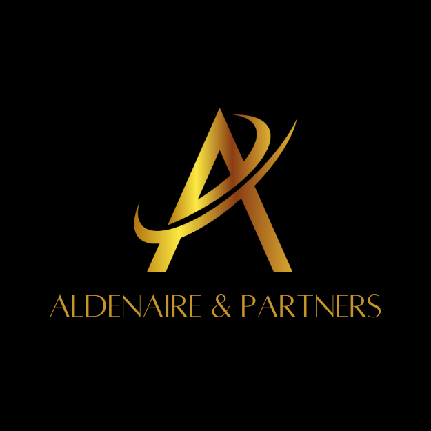 Professional and Unique Logo Design in 3&ndash;4 Concepts in 10h