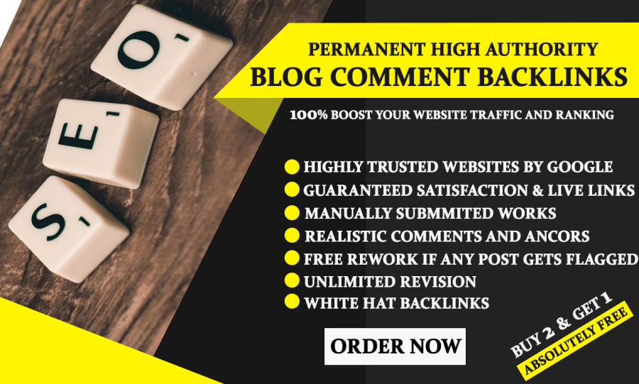 i will do Professional and Creative 1 page WordPress Website Design using ELEMENTOR PRO