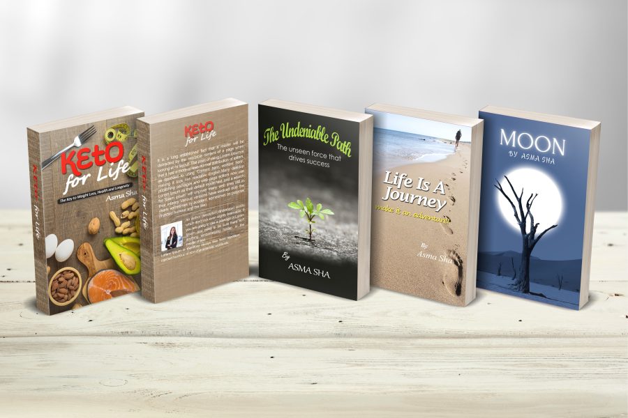 Design Ebook,Amazon KDP,kindle Book cover professionally