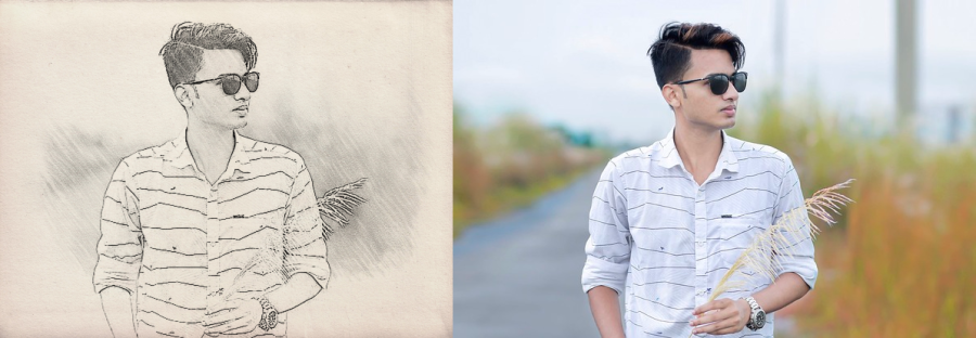 SketchWonders: The Ultimate Artistry App