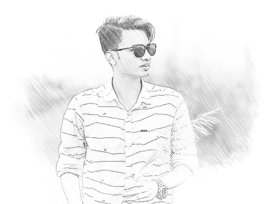 SketchWonders: The Ultimate Artistry App