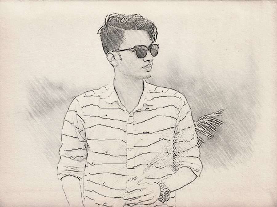 SketchWonders: The Ultimate Artistry App