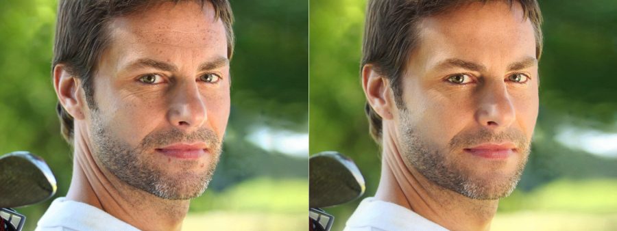 Enhance Your Moments: Professional Photo Portrait Retouching and Editing Services