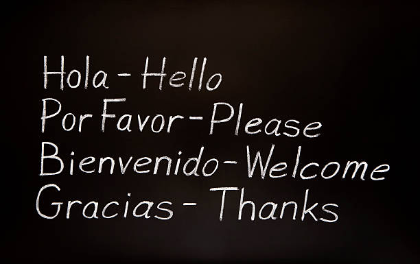 HI I AM PROFESSIONAL LANGUAGE TRANSLATOR I WILL TRANSLATE ENGLISH TO SPANISH IN .5 DOLLAR