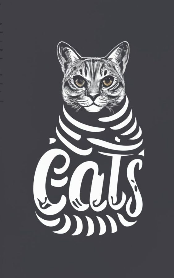 I will design a viral t shirt for brand that will make you stand out