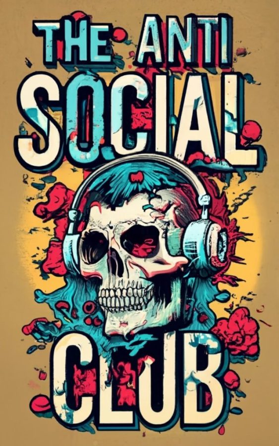 I will design a viral t shirt for brand that will make you stand out