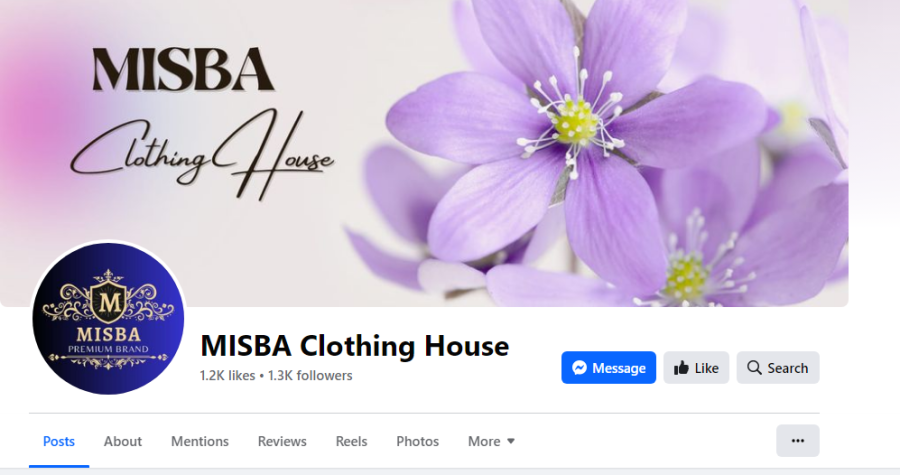 I will be your agency facebook and instagram ads Campaign