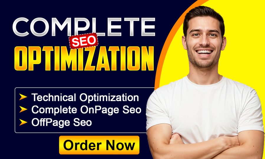 Excellent 200 Mixed Dofollow With 1000 Tier-2 white hat SEO Backlinks service
