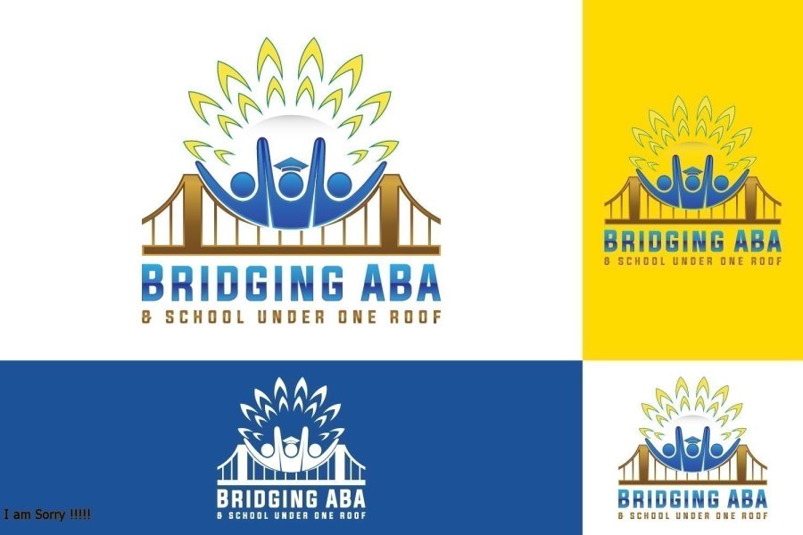 i will do minimalist and high quality logos for you