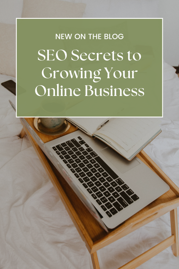 I will creat and setup business page