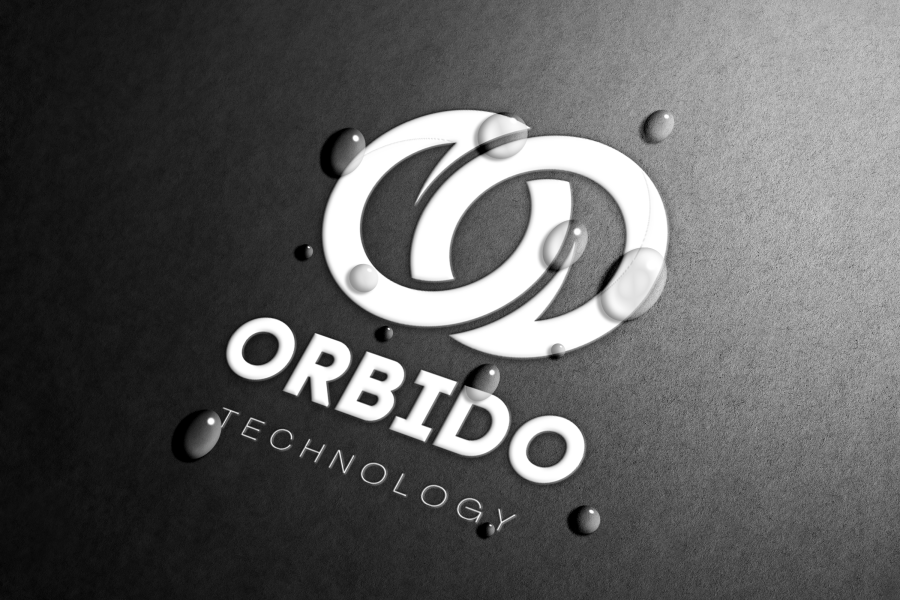 I will design logo for your business with unlimited revisions