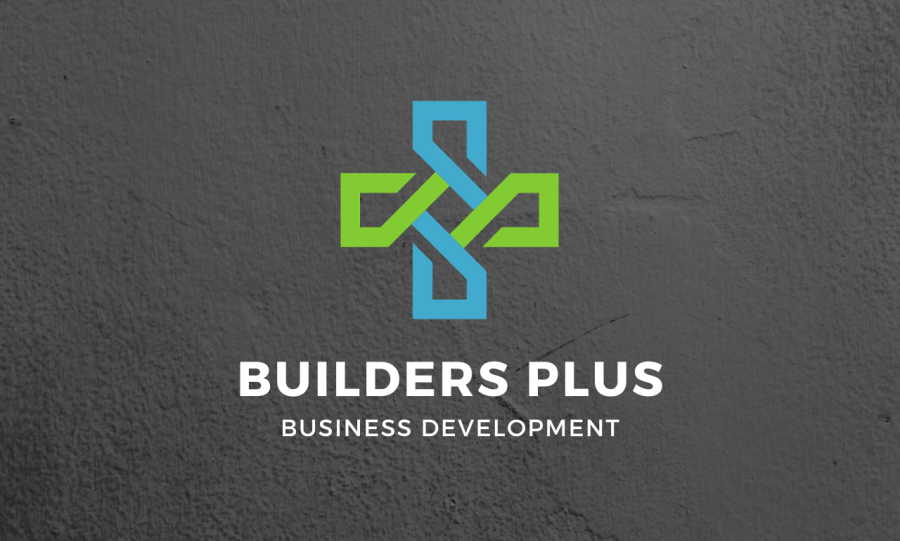 I will design a luxury, minimalist logo for your business in 24 hours