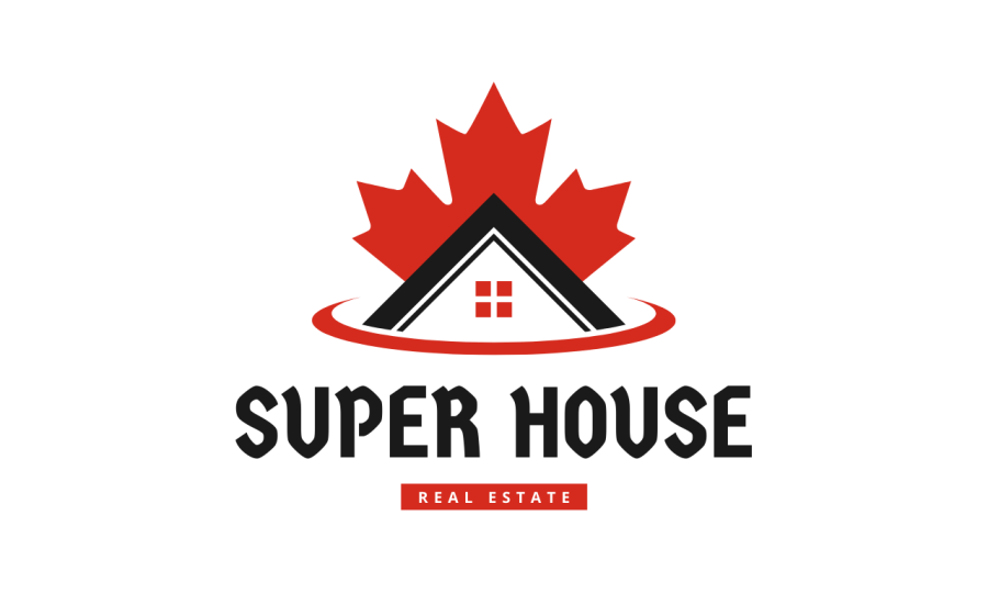 I will design a luxury, minimalist logo for your business in 24 hours