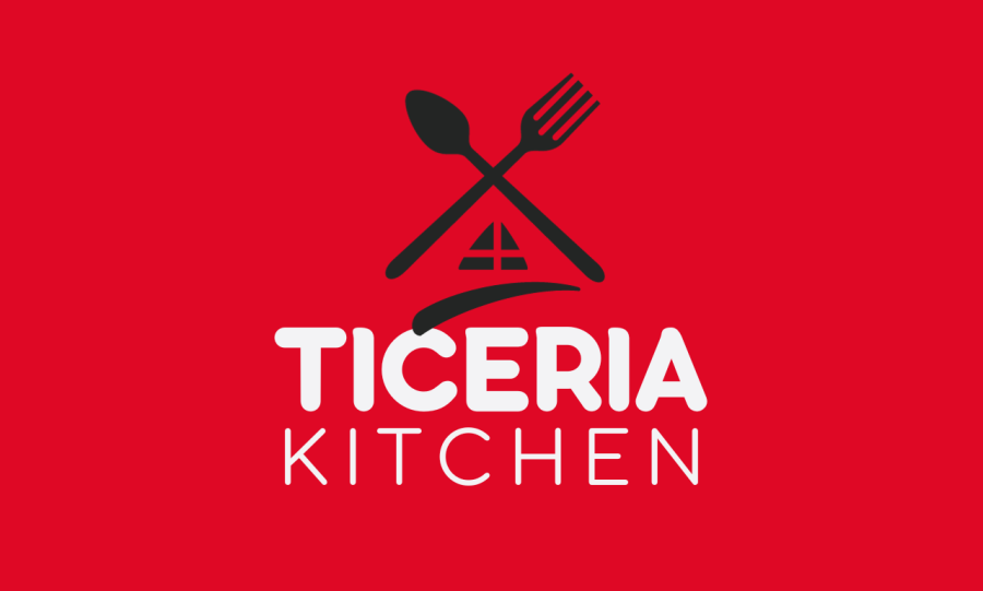 I will design premium and modern minimalist business logo