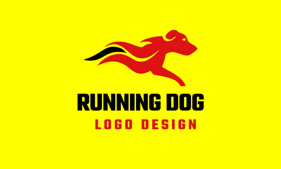 I will do 3 modern minimalist logo design for business