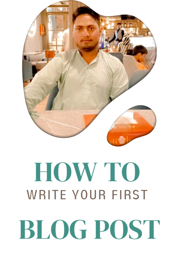 Fast SEO article, content writing and blog writing