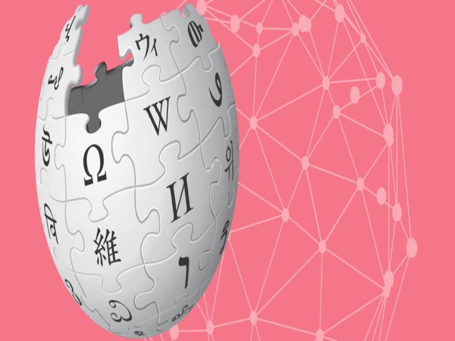 Wikipedia Backlinks for Link Building