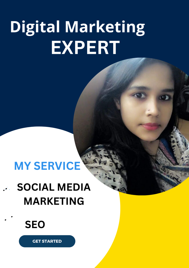 Hey, I will set up FB Conversion API,create Google ads adwords PPC Campaign for sales or leads 
