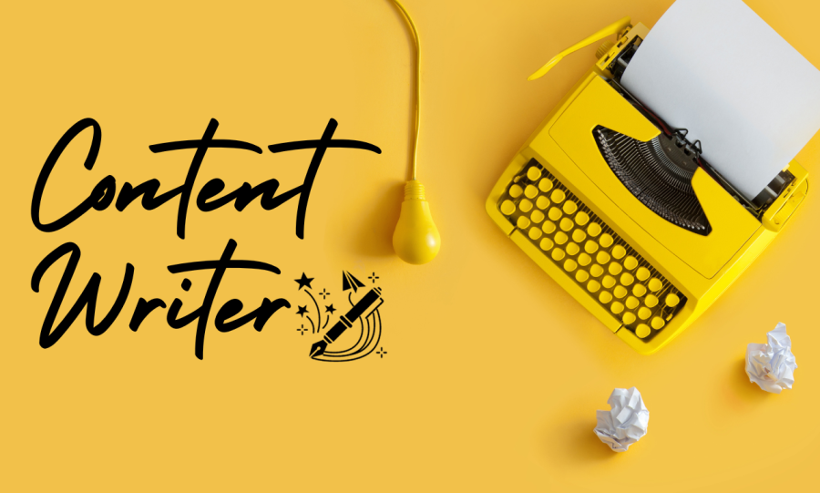 I will write a perfect blog, article and blog post with image