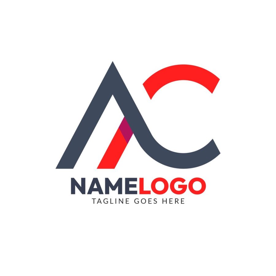 "Logo Design and SEO: A Winning Combination for Online Success
