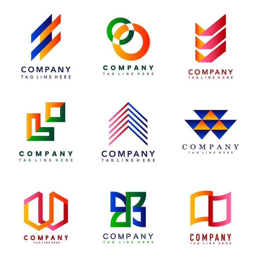 "Logo Design and SEO: A Winning Combination for Online Success
