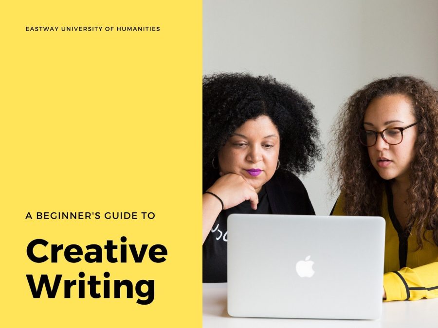 "Drive Organic Traffic and Conversions with Professional Content Writing