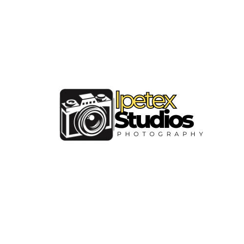 I Will Create A Logo For Your Brand.
