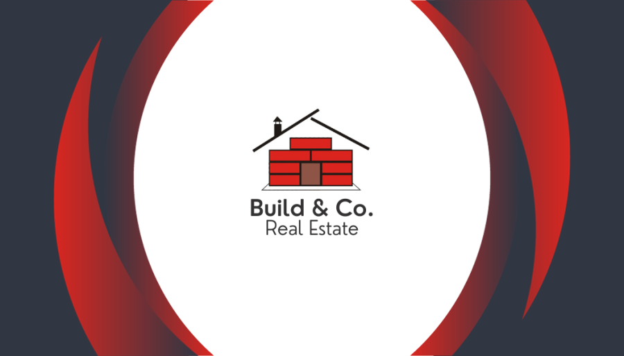 I Will Create A Business Card For You